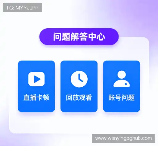 产品FAQ